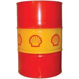 shell-olej-10w40-55l-helix-hx7-502-00-505-00-229-3
