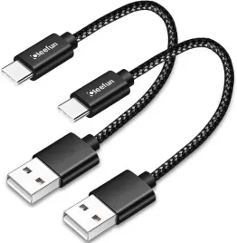 krotki-kabel-usb-c-30cm-szybkie-ladowanie-w-oplocie-do-apple-samsung
