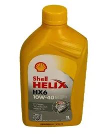 shell-olej-10w40-1l-helix-hx6-sn-cf-229-3-rn700-502-00-505-00