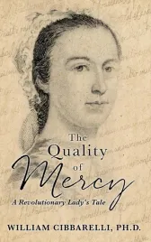 ksiazka-the-quality-of-mercy-a-revolutionary-lady-s-tale
