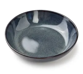 miska-ceramiczna-20cm-500ml-basic-nature-do-zupy-i-sniadan