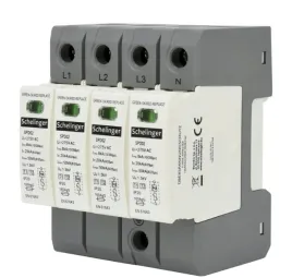 bemko-a51-spd02-4p-b-c-ogranicznik-przepiec-4p-8ka-10-350-klasa-t1-t2-b-c