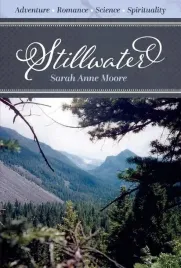 ksiazka-stillwater-volume-1-sarah-anne-moore