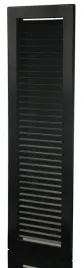 vowp-oslona-przemyslowa-kratka-wentylacyjna-540-140-ral-9005-pionowa-czerpn