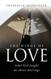 ksiazka-the-hinge-of-love-what-god-taught-me-about-marriage