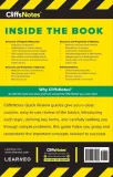 ksiazka-cliffsnotes-organic-chemistry-i-quick-review-stan-nowy