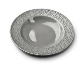 talerz-gleboki-porcelanowy-szary-22cm-250ml-hudson-affekdesign