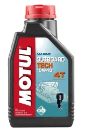 motul-olej-10w40-1l-outboard-tech-4t-sj-sg