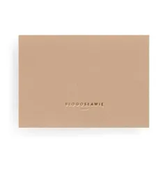 szaron-kartka-z-blogoslawienstwem-elegancka-kartka-okolicznosciowa-z-kope