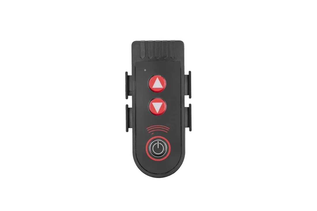 odkurzacz-stayer-2240-v-system