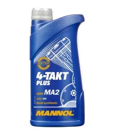 mannol-olej-10w40-1l-4t-plus-api-sl-jaso-ma-ma2