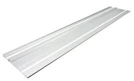prowadnica-aluminiowa-do-pilarki-tarczowej-scp-125-diament-1m-stayer
