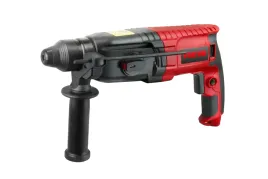 mlotowiertarka-sds-plus-800w-28j-4-funkcje-5300-ud-min-stayer-hd-26-b-k