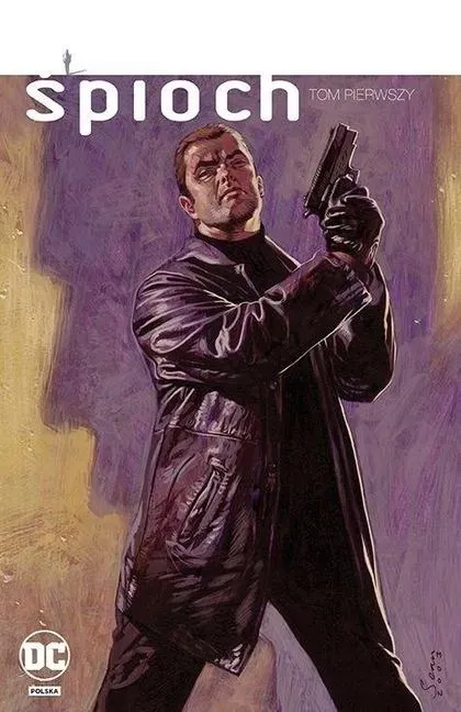 spioch-t-1-egmont