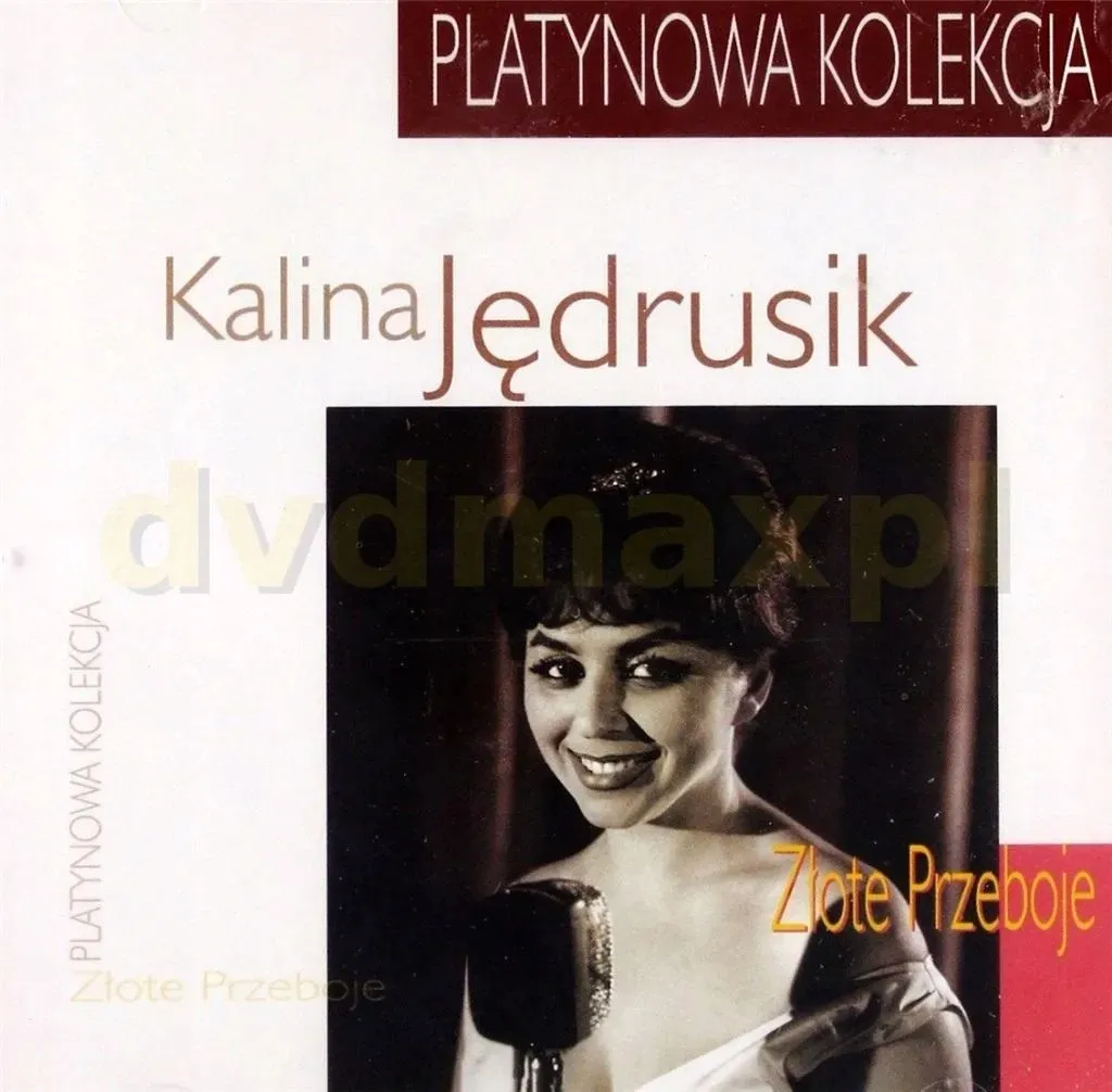 platynowa-kolekcja-cd