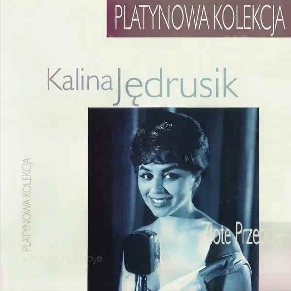 platynowa-kolekcja-cd-stan-opakowania-oryginalne