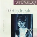 platynowa-kolekcja-cd-stan-opakowania-oryginalne