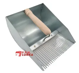 zbieraczka-do-jagod-maszynka-metalowa-mocna-21