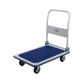 wozek-transportowy-platforma-towarowy-skladany-300kg-ph300