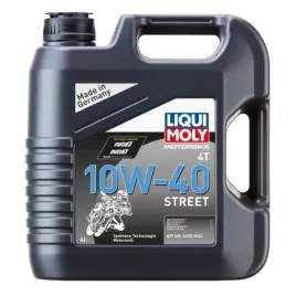 liqui-moly-olej-10w40-4l-motorbike-4t-street-motocykle