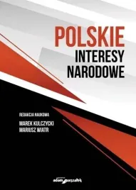 polskie-interesy-narodowe