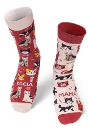 skarpety-dlugie-kocia-mama-35-38