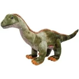 iguanodon-78cm-beppe