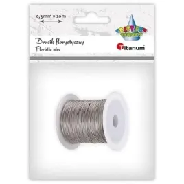 drucik-florystyczny-03mm-20m-srebrny-titanum