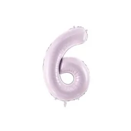 balon-foliowy-6-fioletowy-72cm-partydeco