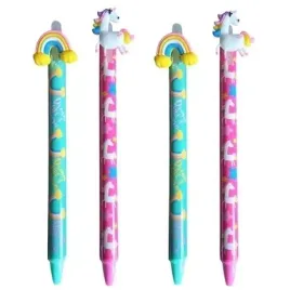 dlugopis-zmywalny-unicorn-36szt-ninvest