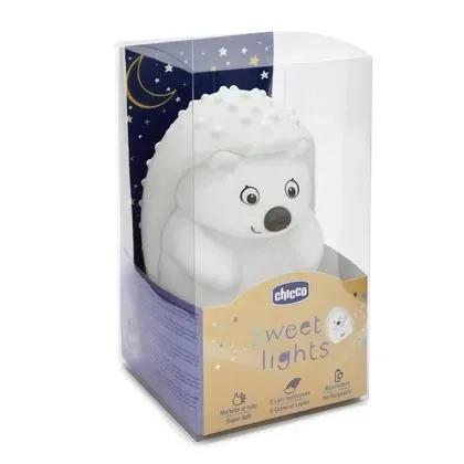 miekka-lampka-jezyk-0m-chicco
