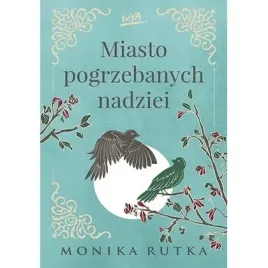 miasto-pogrzebanych-nadziei-beya