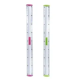 linijka-aluminiowa-z-uchwytem-na-olowek-40cm-mix-keyroad