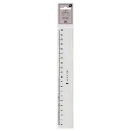 linijka-plastikowa-20cm-academy-interdruk