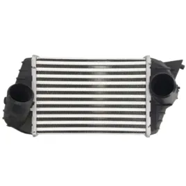 fiat-stilo-2001-2007-chlodnica-powietrza-intercooler-aluminium-46745841
