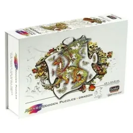 puzzle-drewniane-kolorowe-smok-eureka