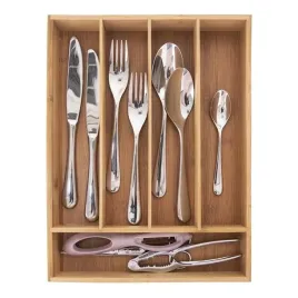 organizer-do-szuflady-na-sztucce-wklad-bambusowy-35x26-cm-excellent-housew