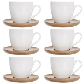 filizanka-porcelanowa-filizanki-zestaw-filizanek-do-kawy-espresso-100-ml-6