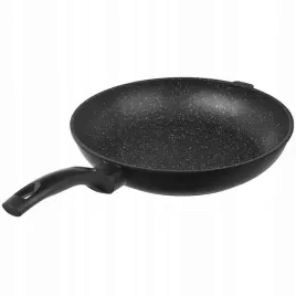 patelnia-granitowa-nieprzywierajaca-grande-32-cm-orion