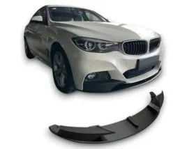 przedni-spliter-dokladka-bmw-f34-m-technik