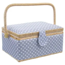 niciarka-organizer-przybornik-kuferek-koszyk-pojemnik-na-nici-30x23x12x16