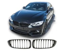 grill-nerki-bmw-f32-f33-f36-f82-f80-single-gloss-black