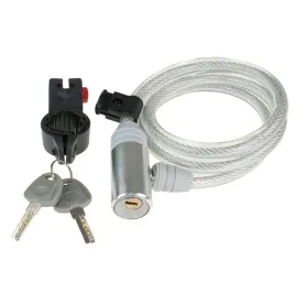 zamkniecie-do-roweru-vivo-344023-lq-304-12x1000mm-2-klucze-srebrne