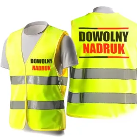 wzmocniona-personalizowana-kamizelka-odblaskowa-z-nadrukiem-logo-bhp