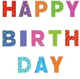duzy-napis-happy-birthday-38cm-wbijany-13-elemento