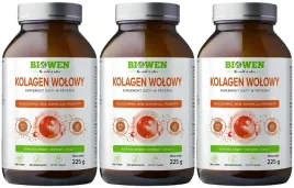biowen-kolagen-wolowy-typu-i-ii-iii-proszek-675-g-stawy-wlosy-odpornosc