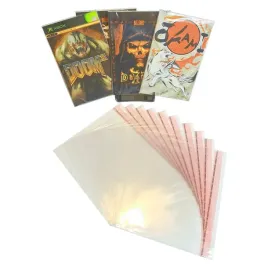 woreczki-ochronne-manuale-dvd-50szt
