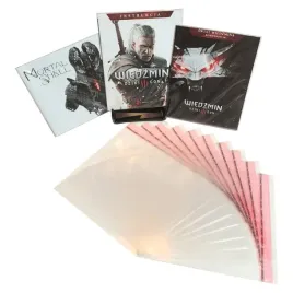 woreczki-ochronne-manuale-blu-ray-50szt