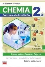 tutor-chemia-2a-cwiczenia-dla-licealistow-przygotowanie-do-matury