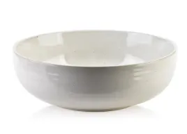 miska-ceramiczna-basic-nature-500ml-165cm-do-zupy-i-sniadania